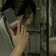 Illustration for article titled iPod, Sony Ericsson Phones Appear in Metal Gear Solid 4; No Xbox 360s to be Found